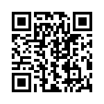 67F062-0200 QRCode