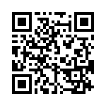 67F065-0305 QRCode