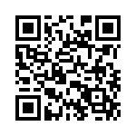 67F070-0058 QRCode