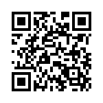 67F070-0383 QRCode