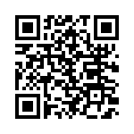 67F075-0239 QRCode