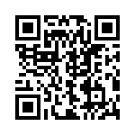 67F080-0384 QRCode