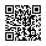 67F080P QRCode