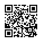 67F089-0092 QRCode