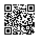 67F090-0294 QRCode