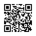 67F090-0386 QRCode