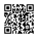 67F100-0023 QRCode