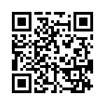 67F120-0302 QRCode