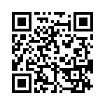 67F125-0365 QRCode