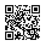 67F125 QRCode