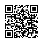 67L040-0271 QRCode