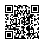 67L045 QRCode