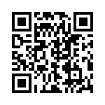 67L050-0189 QRCode