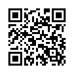 67L055-0274 QRCode