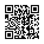 67L055P QRCode