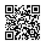 67L075P QRCode