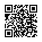 67L080-0279 QRCode