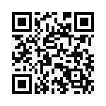 67L080-0370 QRCode