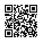 67L083-0066 QRCode