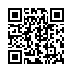 67L085-0202 QRCode