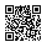 67L085-0431 QRCode