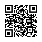 67L090-0327 QRCode