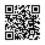 67L090-0346 QRCode