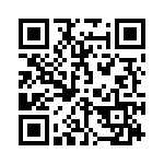 67L090P QRCode