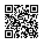 67L095-0373 QRCode