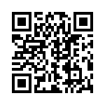 67L095-0456 QRCode