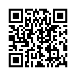 67L100-0374 QRCode