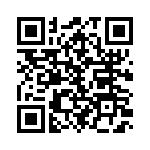 67L105-0074 QRCode