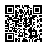 67L105P QRCode