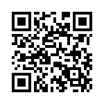 67L115-0396 QRCode