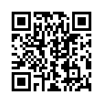 67L120-0378 QRCode