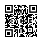 67L130-0291 QRCode