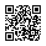 67PR5KLF QRCode