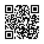 67YR100KLF QRCode