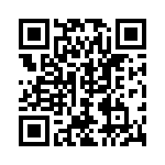 67YR2KLF QRCode