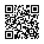 68-072114-06P QRCode