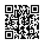 68-107236-10S QRCode