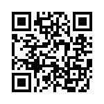 68-107640-53S QRCode