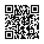 68-107640-56P QRCode