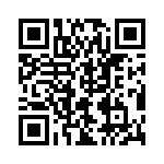 68-107644-52P QRCode