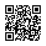 68-410830-18P QRCode