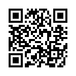 68-505-110-P QRCode