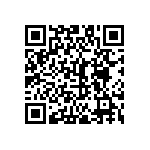 68-505-110-RC-P QRCode