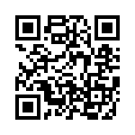 68-580155-06S QRCode