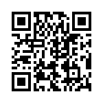 68-580155-07J QRCode