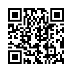 68-580155-07S QRCode